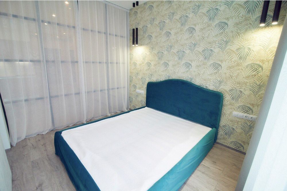 Квартира на вул. Коновальця, 44 в Києві, ID 356234, фото №6