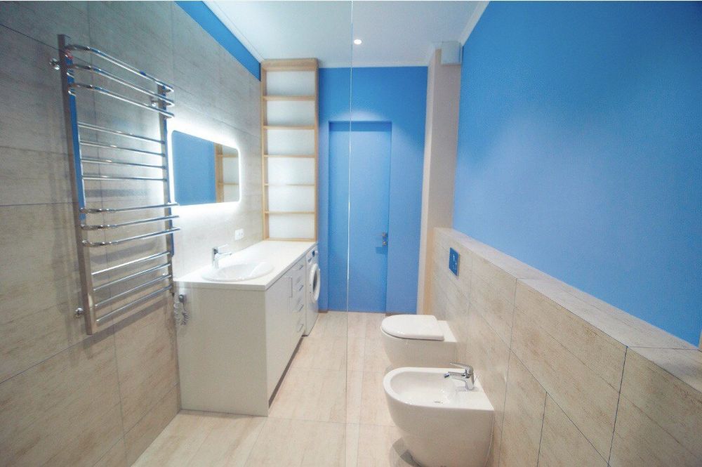 Квартира на вул. Коновальця, 44 в Києві, ID 356234, фото №7