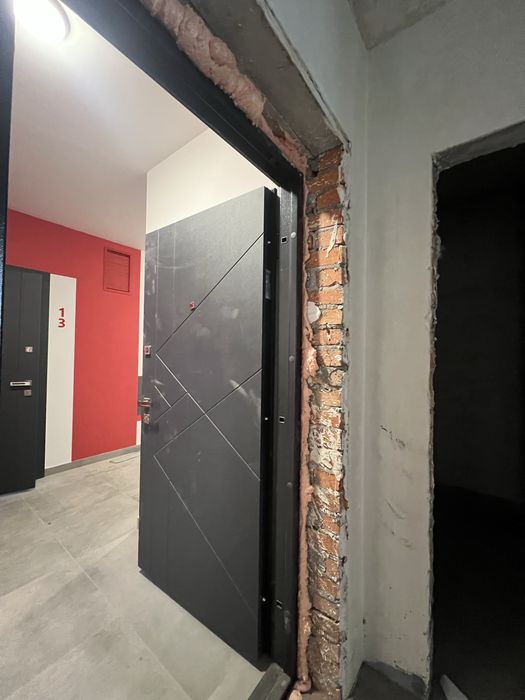 Квартира на ЖК Синергія в Київ, ID 324296, фото №5