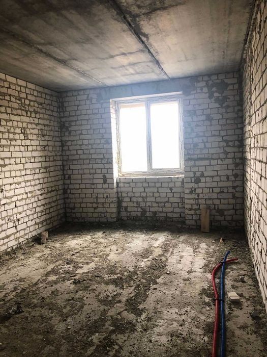 Квартира на вул. Борткевича, 15 в Харків, ID 163589, фото №3