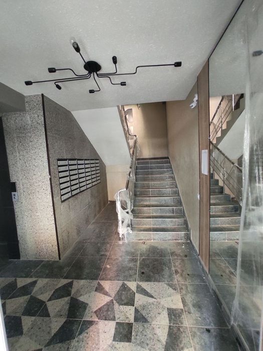 Квартира на вул. Любецька, 106 в Чернігові, ID 220737, фото №13