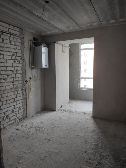 Квартира на вул. Любецька, 106 в Чернігові, ID 220737, фото №3