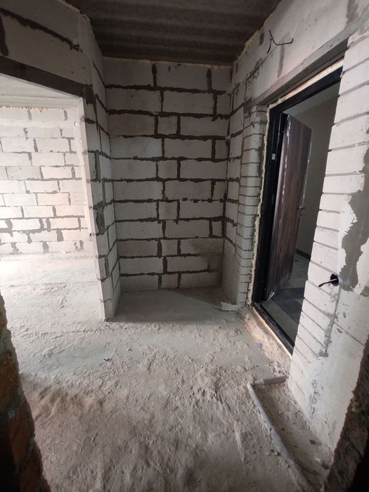 Квартира на вул. Любецька, 106 в Чернігові, ID 220737, фото №5