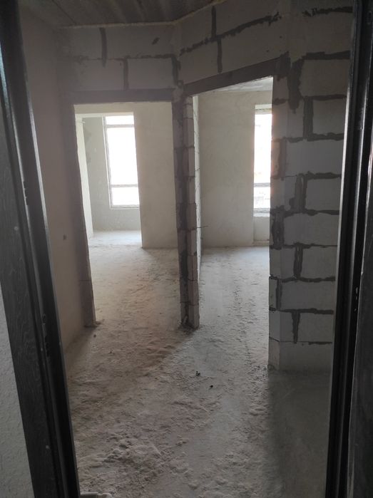 Квартира на вул. Любецька, 106 в Чернігові, ID 220737, фото №6