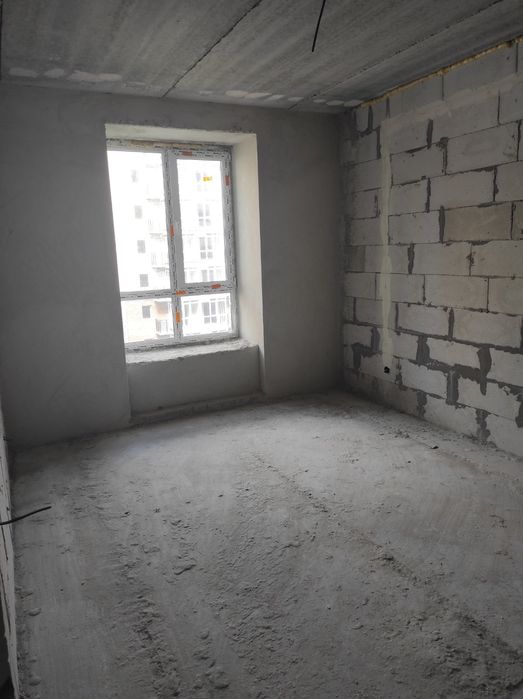 Квартира на вул. Любецька, 106 в Чернігові, ID 220737, фото №7
