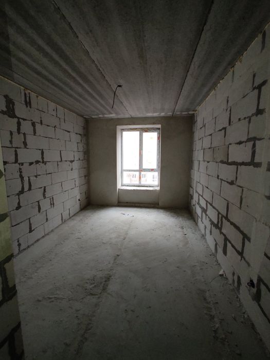 Квартира на вул. Любецька, 106 в Чернігові, ID 220737, фото №8