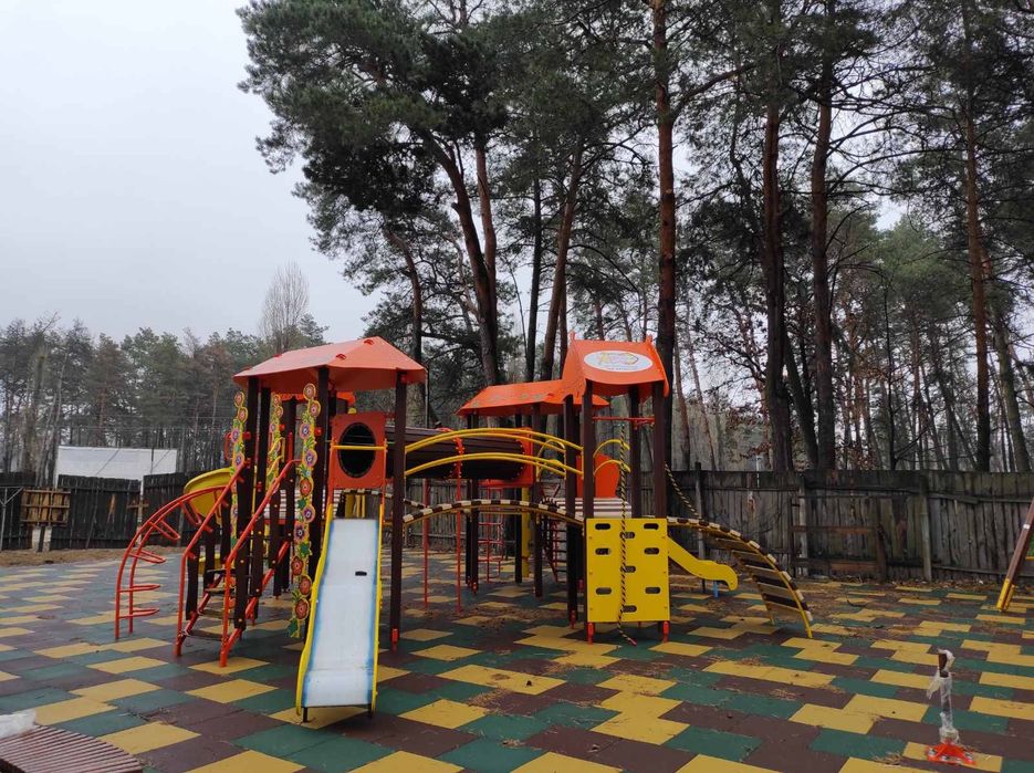Квартира на вул. Любецька, 106 в Чернігові, ID 220737, фото №9