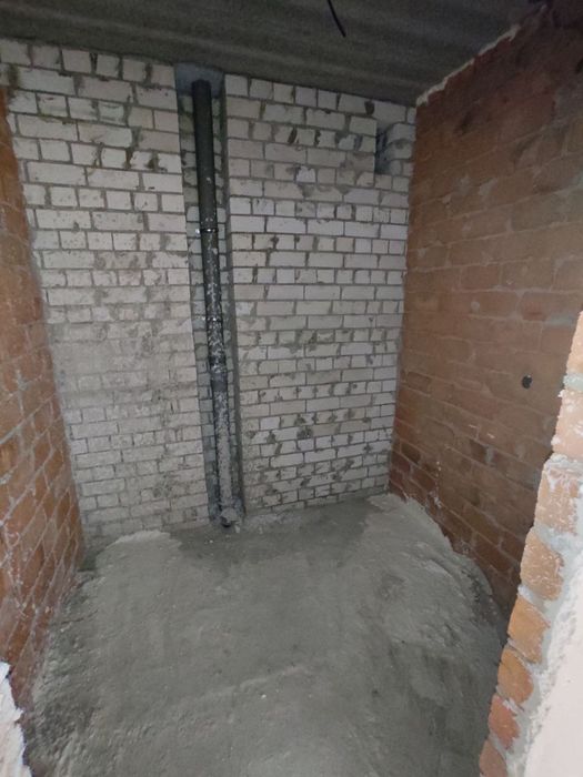 Квартира на вул. Любецька, 106 в Чернігові, ID 220737, фото №10