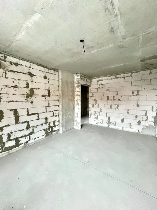 Квартира на ЖК Весна в Києві, ID 311640, фото №3