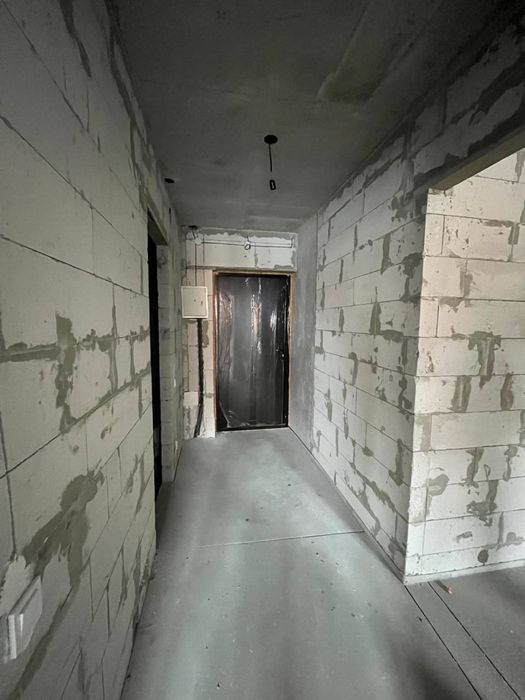 Квартира на ЖК Весна в Києві, ID 311640, фото №10