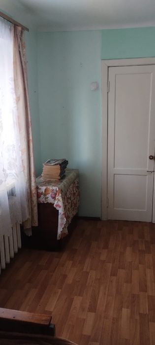 Квартира на вул. Південноукраїнська в Запоріжжі, ID 185163, фото №12