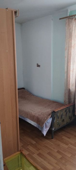 Квартира на вул. Південноукраїнська в Запоріжжі, ID 185163, фото №6