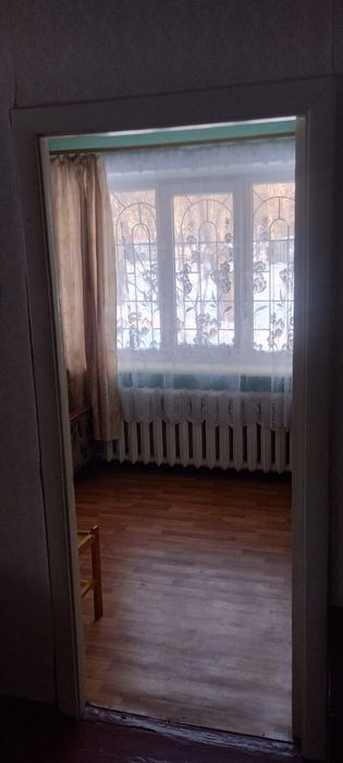 Квартира на вул. Південноукраїнська в Запоріжжі, ID 185163, фото №7