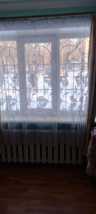 Квартира на вул. Південноукраїнська в Запоріжжі, ID 185163, фото №8