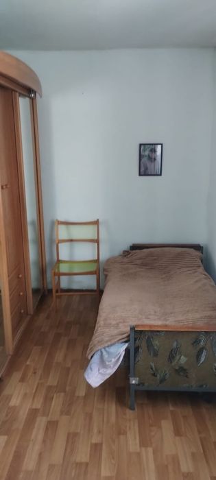 Квартира на вул. Південноукраїнська в Запоріжжі, ID 185163, фото №9