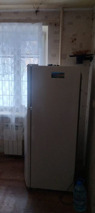 Квартира на вул. Південноукраїнська в Запоріжжі, ID 185163, фото №10