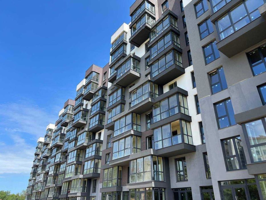 Квартира на вул. Науки, 14 в Чернівцях, ID 233928, фото №3
