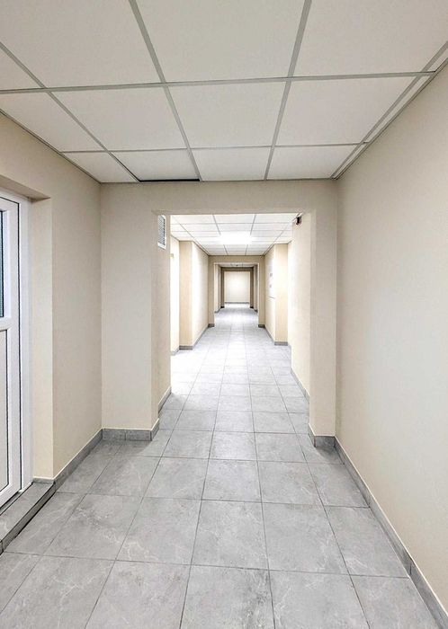 Квартира на ЖК Оксфорд в Києві, ID 312085, фото №11