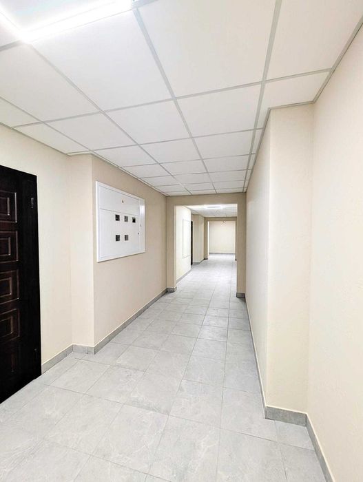 Квартира на ЖК Оксфорд в Києві, ID 312085, фото №7
