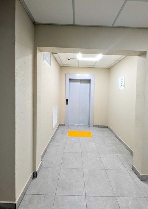 Квартира на ЖК Оксфорд в Києві, ID 312085, фото №8