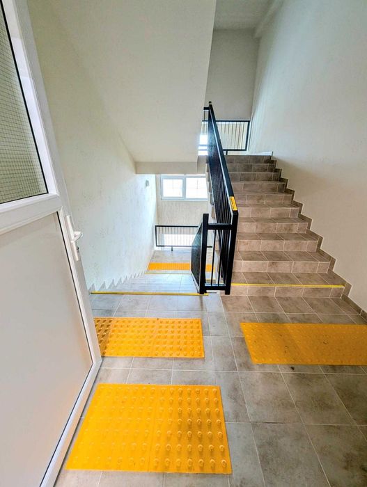 Квартира на ЖК Оксфорд в Києві, ID 312085, фото №10