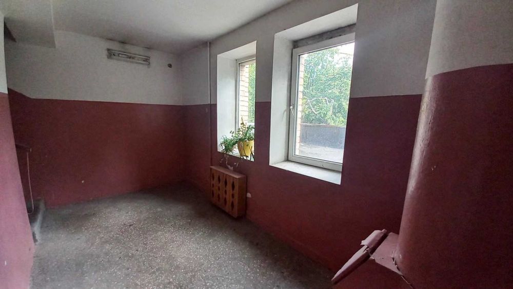 Квартира на вул. Кониського, 64-68 в Києві, ID 188010, фото №5