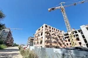 Квартира на вул. Пилипа Орлика в Львові, ID 216986, фото №3