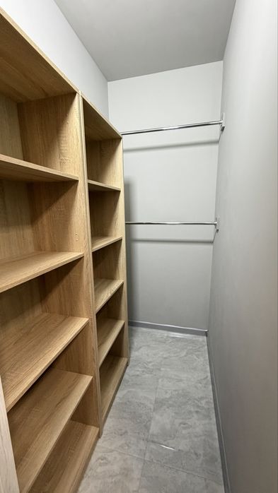 Квартира на ЖК Новий автограф в Києві, ID 289682, фото №12