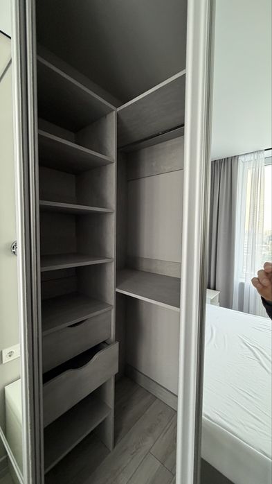 Квартира на ЖК Новий автограф в Києві, ID 289682, фото №13