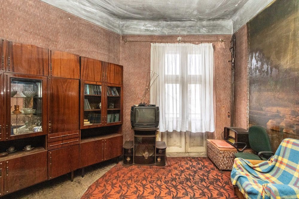 Квартира на вул. Коновальця в Івано-Франківську, ID 181514, фото №2