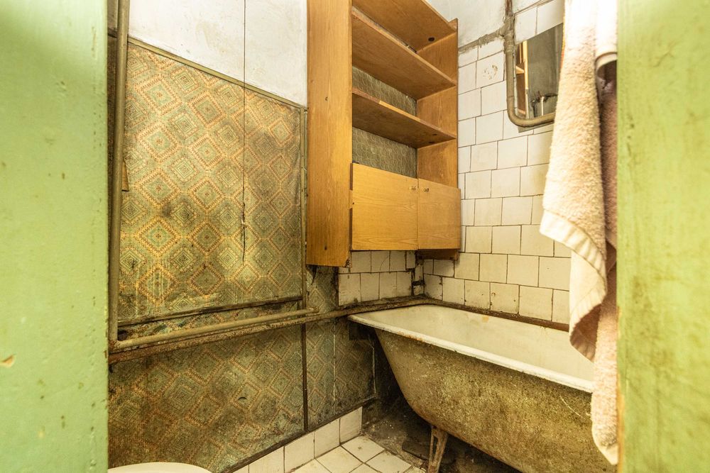 Квартира на вул. Коновальця в Івано-Франківську, ID 181514, фото №11