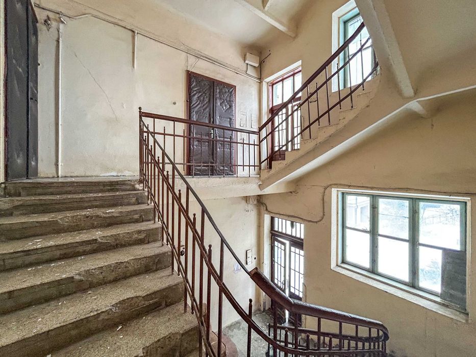 Квартира на вул. Коновальця в Івано-Франківську, ID 181514, фото №12