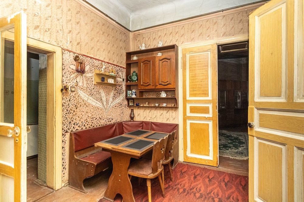 Квартира на вул. Коновальця в Івано-Франківську, ID 181514, фото №3