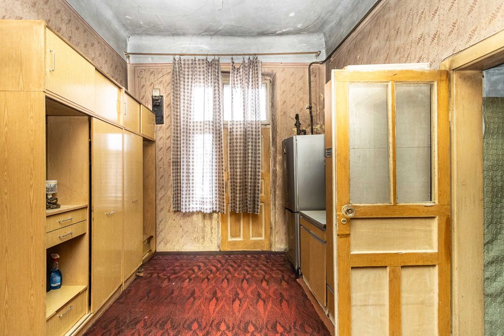 Квартира на вул. Коновальця в Івано-Франківську, ID 181514, фото №6