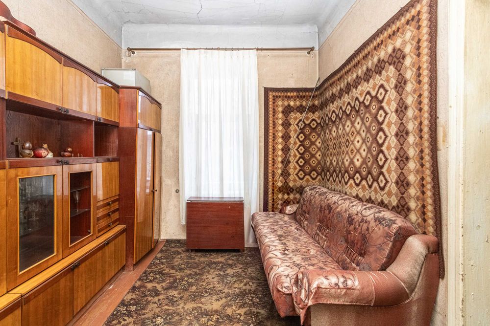 Квартира на вул. Коновальця в Івано-Франківську, ID 181514, фото №9