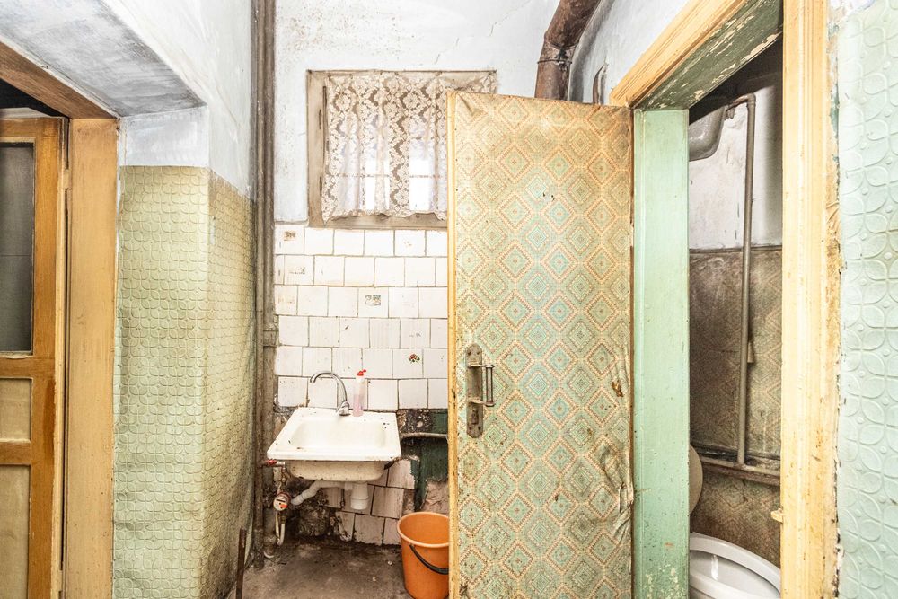 Квартира на вул. Коновальця в Івано-Франківську, ID 181514, фото №10