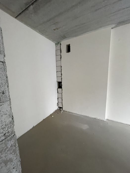 Квартира на ЖК Атмосфера в Києві, ID 323024, фото №11