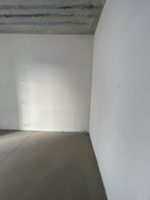 Квартира на ЖК Атмосфера в Києві, ID 323024, фото №18