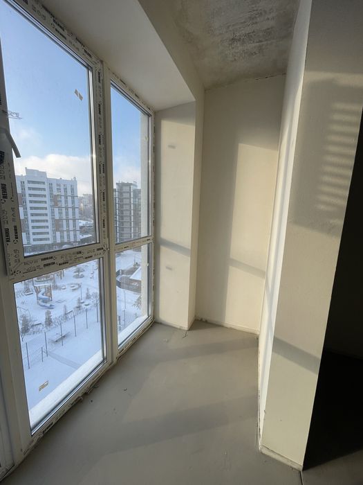 Квартира на ЖК Атмосфера в Києві, ID 323024, фото №21