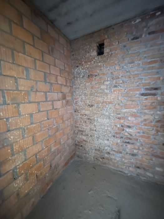 Квартира на ЖК Атмосфера в Києві, ID 323024, фото №8