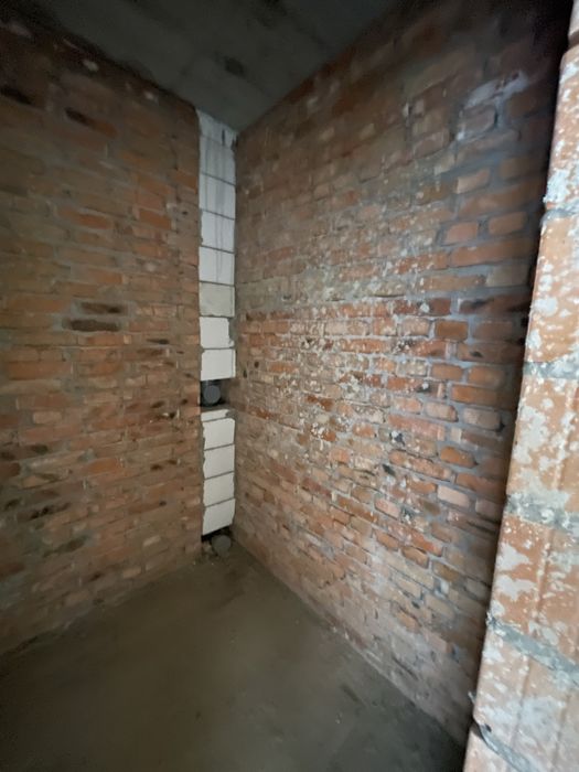 Квартира на ЖК Атмосфера в Києві, ID 323024, фото №9