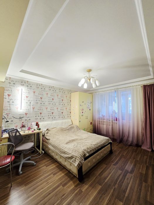 Квартира на бул. М. Руденка, 14 Д в Києві, ID 174250, фото №4