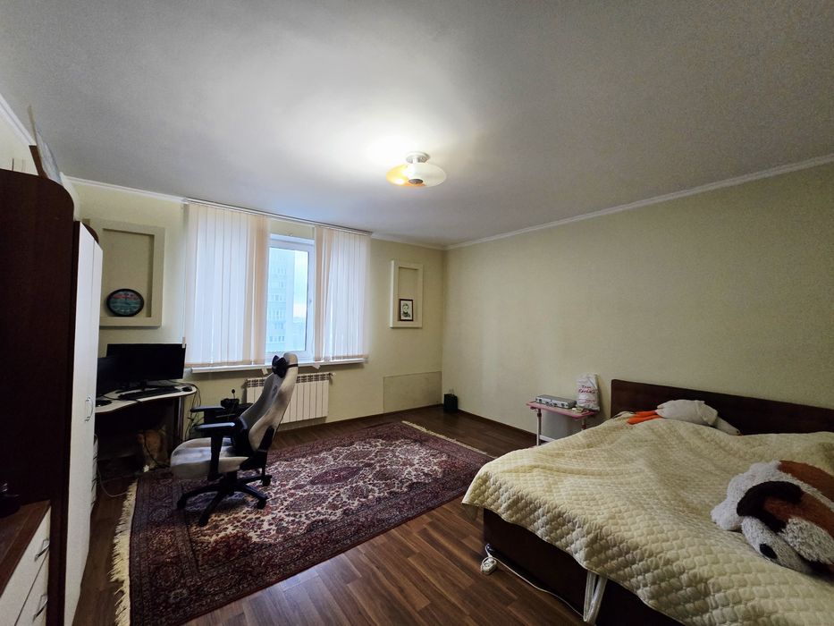 Квартира на бул. М. Руденка, 14 Д в Києві, ID 174250, фото №5