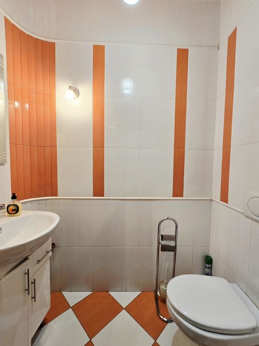 Квартира на бул. М. Руденка, 14 Д в Києві, ID 174250, фото №7