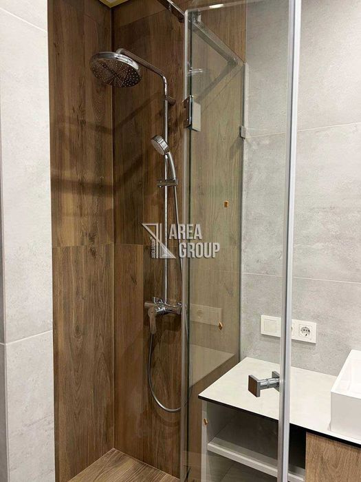 Квартира на ЖК Нова Будова-2 в Кам'янці-Подільському, ID 295389, фото №13