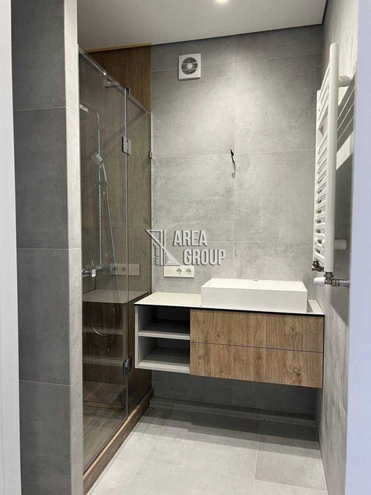 Квартира на ЖК Нова Будова-2 в Кам'янці-Подільському, ID 295389, фото №14