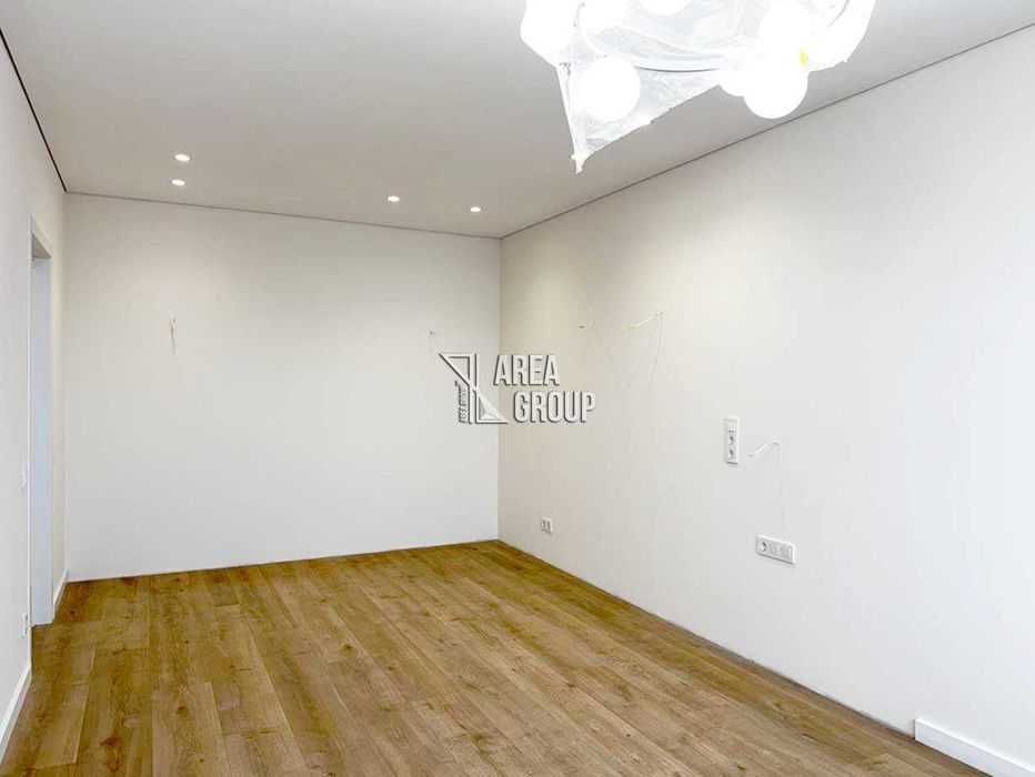 Квартира на ЖК Нова Будова-2 в Кам'янці-Подільському, ID 295389, фото №6