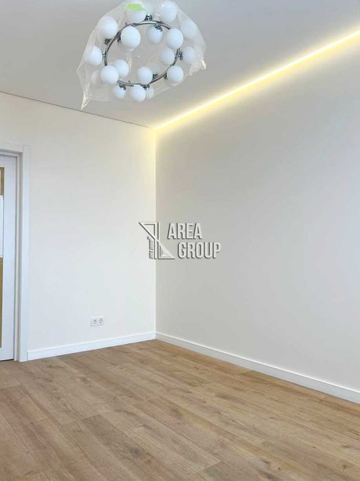 Квартира на ЖК Нова Будова-2 в Кам'янці-Подільському, ID 295389, фото №7