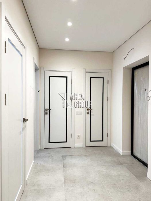 Квартира на ЖК Нова Будова-2 в Кам'янці-Подільському, ID 295389, фото №9