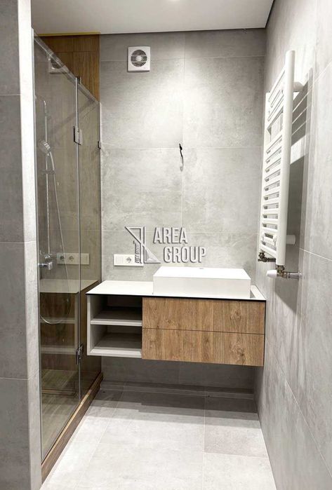 Квартира на ЖК Нова Будова-2 в Кам'янці-Подільському, ID 295389, фото №10